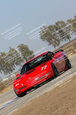 media/Oct-14-2023-CalClub SCCA (Sat) [[0628d965ec]]/Group 2/Qualifying/